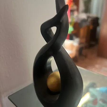 Apartmán Mondobello - Susanna *